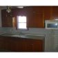 1411 Medford Ave, Indianapolis, IN 46222 ID:877921