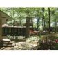 1200 N. Montgomery, Clarksville, AR 72830 ID:1157444