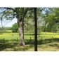 1200 N. Montgomery, Clarksville, AR 72830 ID:1157447