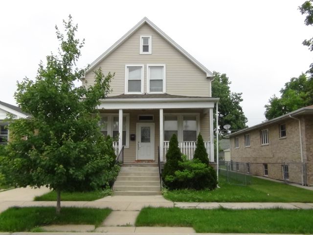 6519 West 28th Street, Berwyn, IL 60402