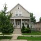 6519 West 28th Street, Berwyn, IL 60402 ID:1063897