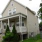 6519 West 28th Street, Berwyn, IL 60402 ID:1063901