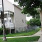 6519 West 28th Street, Berwyn, IL 60402 ID:1063899