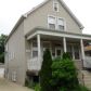 6519 West 28th Street, Berwyn, IL 60402 ID:1063902