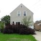 6519 West 28th Street, Berwyn, IL 60402 ID:1063903