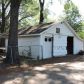 527 First Street, Conway, AR 72032 ID:1510100
