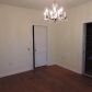 527 First Street, Conway, AR 72032 ID:1510094