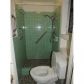 527 First Street, Conway, AR 72032 ID:1510096