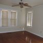 527 First Street, Conway, AR 72032 ID:1510097