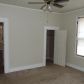 527 First Street, Conway, AR 72032 ID:1510098