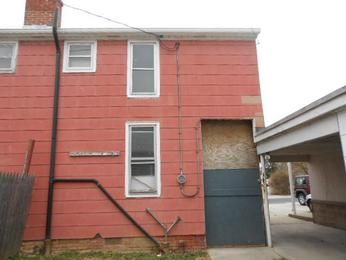 140 E Hanover Street, Hanover, PA 17331