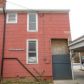 140 E Hanover Street, Hanover, PA 17331 ID:47758