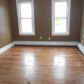 140 E Hanover Street, Hanover, PA 17331 ID:47760