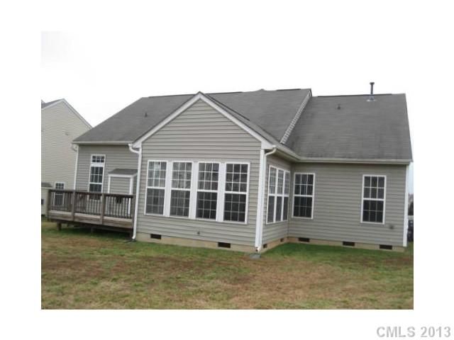 1025 Bailey Kendall Way, Belmont, NC 28012