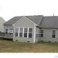 1025 Bailey Kendall Way, Belmont, NC 28012 ID:90689