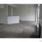 1025 Bailey Kendall Way, Belmont, NC 28012 ID:90690