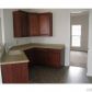 1025 Bailey Kendall Way, Belmont, NC 28012 ID:90691