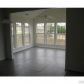 1025 Bailey Kendall Way, Belmont, NC 28012 ID:90692