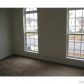 1025 Bailey Kendall Way, Belmont, NC 28012 ID:90693