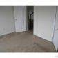 1025 Bailey Kendall Way, Belmont, NC 28012 ID:90694
