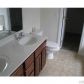 1025 Bailey Kendall Way, Belmont, NC 28012 ID:90695
