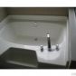 1025 Bailey Kendall Way, Belmont, NC 28012 ID:90696
