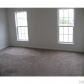 1025 Bailey Kendall Way, Belmont, NC 28012 ID:90697