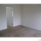 1025 Bailey Kendall Way, Belmont, NC 28012 ID:90698