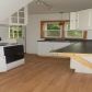 3 Rock Cut Lane, Pleasant Valley, NY 12569 ID:1102796