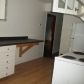 3 Rock Cut Lane, Pleasant Valley, NY 12569 ID:1102797
