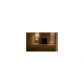 1049 Maris Lane, Mcdonough, GA 30253 ID:3557893
