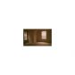 1049 Maris Lane, Mcdonough, GA 30253 ID:3557894