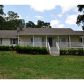 3079 Anvil Block Road, Ellenwood, GA 30294 ID:3955888