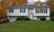 25 Scott Dr Wappingers Falls, NY 12590