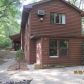 14077 Hale Rd, Plano, IL 60545 ID:1005638