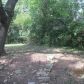 14077 Hale Rd, Plano, IL 60545 ID:1005639