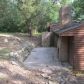 14077 Hale Rd, Plano, IL 60545 ID:1005640