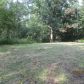 14077 Hale Rd, Plano, IL 60545 ID:1005641