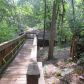 14077 Hale Rd, Plano, IL 60545 ID:1005642