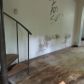 14077 Hale Rd, Plano, IL 60545 ID:1005643