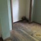 14077 Hale Rd, Plano, IL 60545 ID:1005644