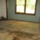 14077 Hale Rd, Plano, IL 60545 ID:1005645