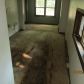 14077 Hale Rd, Plano, IL 60545 ID:1005647