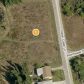 633 Indian Creek Lane, Punta Gorda, FL 33982 ID:3016714