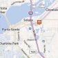 633 Indian Creek Lane, Punta Gorda, FL 33982 ID:3016715