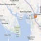 633 Indian Creek Lane, Punta Gorda, FL 33982 ID:3016716