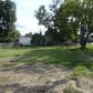 1810 Cedarwood Ave., Gretna, LA 70056 ID:5373990