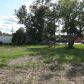 1810 Cedarwood Ave., Gretna, LA 70056 ID:5373991