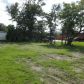 1810 Cedarwood Ave., Gretna, LA 70056 ID:5373992