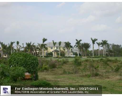 3000 SW 117TH AV, Fort Lauderdale, FL 33330